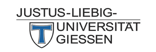 Justus Liebig University Giessen Germany